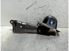 Recambio de brazo suspension superior trasero derecho para audi a3 (8vk) basic referencia OEM IAM   