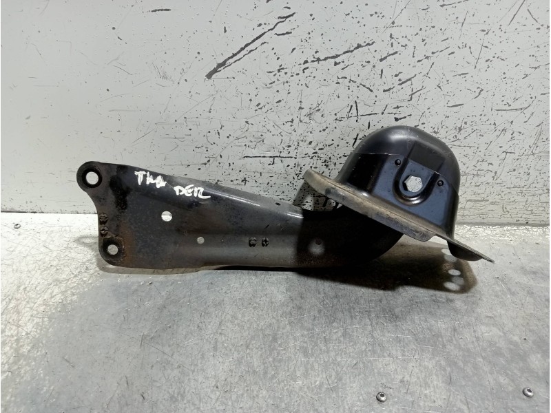 Recambio de brazo suspension superior trasero derecho para audi a3 (8vk) basic referencia OEM IAM   