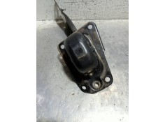 Recambio de brazo suspension superior trasero derecho para audi a3 (8vk) basic referencia OEM IAM    2