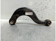 Recambio de brazo suspension superior trasero derecho para audi a3 (8vk) basic referencia OEM IAM 5Q0505351B  
