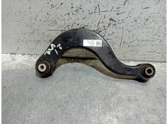 Recambio de brazo suspension superior trasero izquierdo para audi a3 (8vk) basic referencia OEM IAM 5Q0505351B  