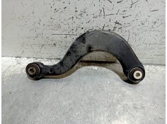 Recambio de brazo suspension superior trasero izquierdo para audi a3 (8vk) basic referencia OEM IAM 5Q0505351B   2