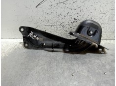 Recambio de brazo suspension superior trasero izquierdo para audi a3 (8vk) basic referencia OEM IAM 5Q0505225C  