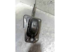 Recambio de brazo suspension superior trasero izquierdo para audi a3 (8vk) basic referencia OEM IAM 5Q0505225C   2