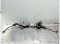 Recambio de cremallera direccion para audi a3 (8vk) basic referencia OEM IAM 7817974393 5Q1423051AS BIELETA DE DIRECCIÓN ROTA