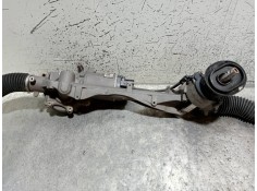 Recambio de cremallera direccion para audi a3 (8vk) basic referencia OEM IAM 7817974393 5Q1423051AS BIELETA DE DIRECCIÓN ROTA 2