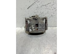 Recambio de pinza freno delantera derecha para audi a3 (8vk) basic referencia OEM IAM   