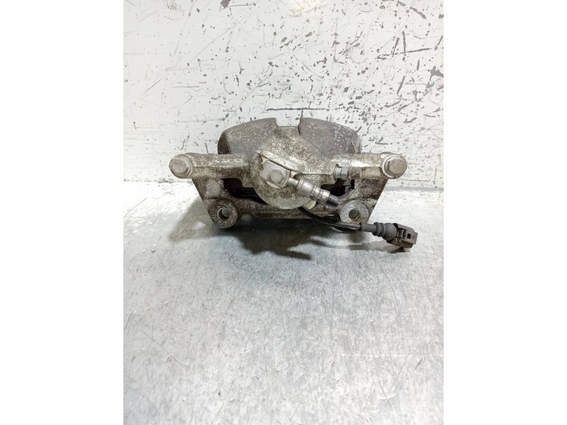 Recambio de pinza freno delantera derecha para audi a3 (8vk) basic referencia OEM IAM   