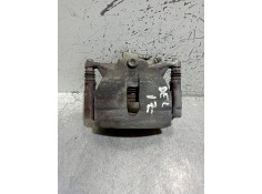 Recambio de pinza freno delantera izquierda para audi a3 (8vk) basic referencia OEM IAM   