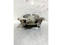 Recambio de pinza freno delantera izquierda para audi a3 (8vk) basic referencia OEM IAM    2