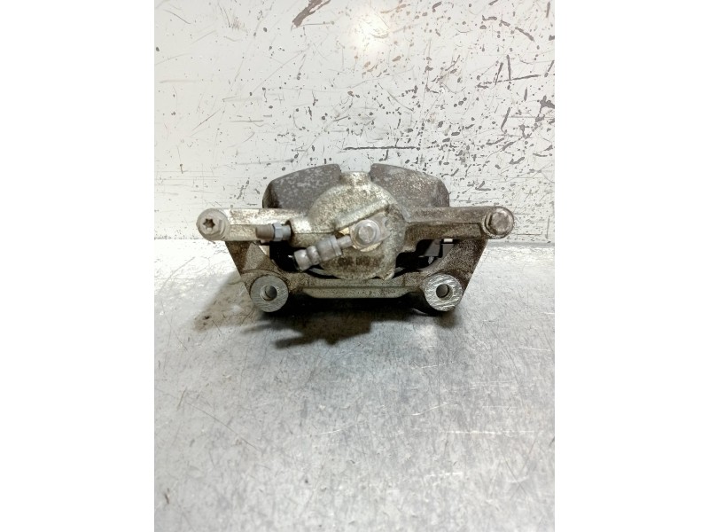 Recambio de pinza freno delantera izquierda para audi a3 (8vk) basic referencia OEM IAM   