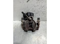 Recambio de pinza freno trasera derecha para audi a3 (8vk) basic referencia OEM IAM   