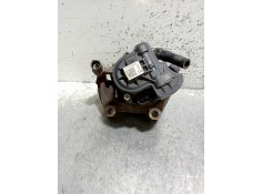 Recambio de pinza freno trasera derecha para audi a3 (8vk) basic referencia OEM IAM    2