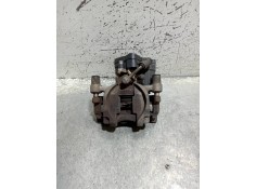 Recambio de pinza freno trasera izquierda para audi a3 (8vk) basic referencia OEM IAM   ELÉCTRICA