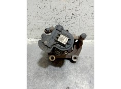 Recambio de pinza freno trasera izquierda para audi a3 (8vk) basic referencia OEM IAM   ELÉCTRICA 2