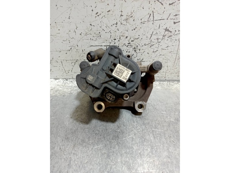 Recambio de pinza freno trasera izquierda para audi a3 (8vk) basic referencia OEM IAM   ELÉCTRICA