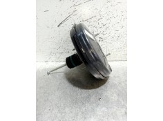 Recambio de servofreno para audi a3 (8vk) basic referencia OEM IAM 5Q1614105CM  