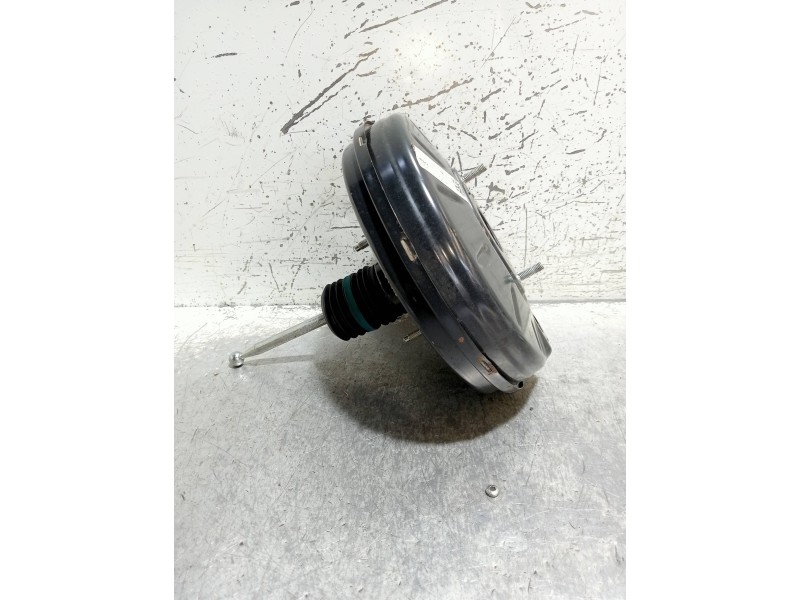 Recambio de servofreno para audi a3 (8vk) basic referencia OEM IAM 5Q1614105CM  