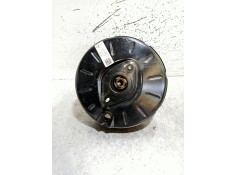 Recambio de servofreno para audi a3 (8vk) basic referencia OEM IAM 5Q1614105CM   2