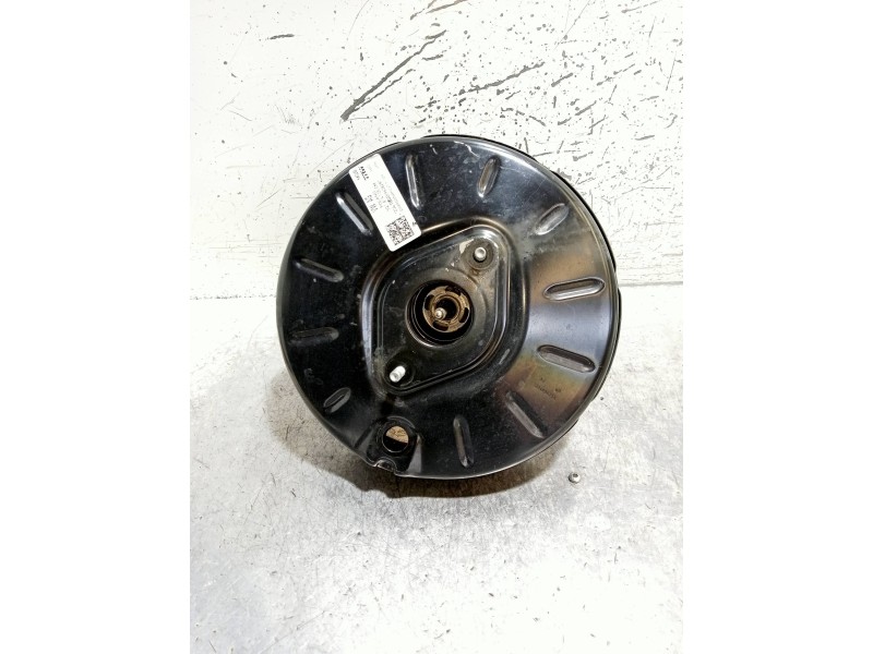 Recambio de servofreno para audi a3 (8vk) basic referencia OEM IAM 5Q1614105CM  