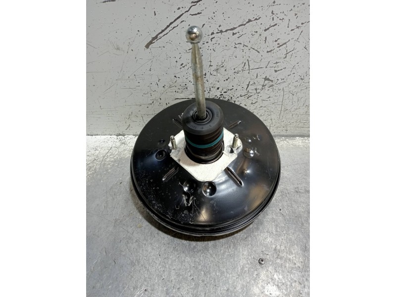 Recambio de servofreno para audi a3 (8vk) basic referencia OEM IAM 5Q1614105CM  