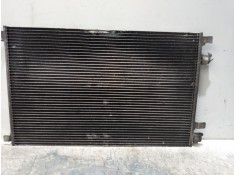 Recambio de condensador / radiador aire acondicionado para renault megane ii familiar authentique referencia OEM IAM 8200115543  2