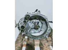 Recambio de caja cambios para opel karl edition referencia OEM IAM BLZ GML H2160216BLZX0282 