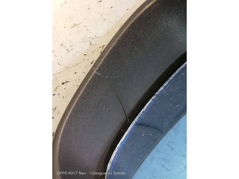 Recambio de retrovisor izquierdo para renault laguna ii (bg0) referencia OEM IAM ELECTRICO 1 ENCHUFE 5 PINES VER FOTOS