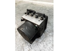 Recambio de abs para renault megane ii familiar authentique referencia OEM IAM 0265800300 0265231300 8200038695
