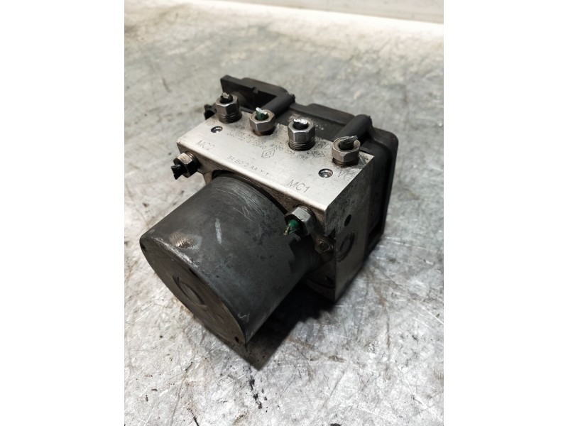 Recambio de abs para renault megane ii familiar authentique referencia OEM IAM 0265800300 0265231300 8200038695