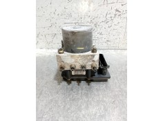 Recambio de abs para peugeot 307 break / sw (s1) break xr referencia OEM IAM 0265231302 9648265480 