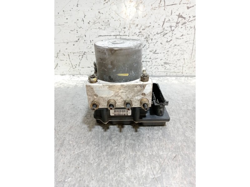 Recambio de abs para peugeot 307 break / sw (s1) break xr referencia OEM IAM 0265231302 9648265480 