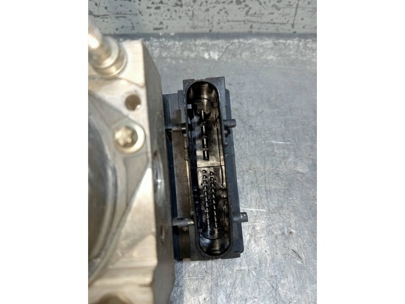 Recambio de abs para peugeot 307 break / sw (s1) break xr referencia OEM IAM 0265231302 9648265480 