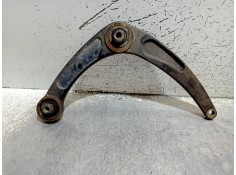 Recambio de brazo suspension inferior delantero derecho para peugeot 307 break / sw (s1) break xr referencia OEM IAM    2