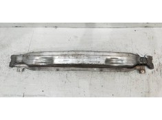 Recambio de refuerzo paragolpes delantero para audi a6 avant (4f5) 3.0 tdi quattro (171kw) referencia OEM IAM   
