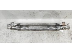Recambio de refuerzo paragolpes delantero para audi a6 avant (4f5) 3.0 tdi quattro (171kw) referencia OEM IAM    2
