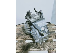 Recambio de caja cambios para opel karl edition referencia OEM IAM BLZ GML H2160216BLZX0282  2
