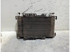 Recambio de intercooler para mitsubishi montero (v20/v40) 2500 td gls (2-ptas.) referencia OEM IAM 1271000421  DENSO 2