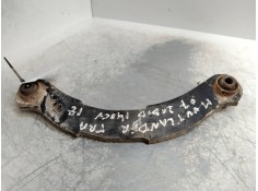 Recambio de brazo suspension superior trasero derecho para mitsubishi outlander (cw0) 2.0 di-d cat referencia OEM IAM   