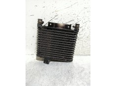 Recambio de radiador aceite para mitsubishi montero (v20/v40) 2500 td gls (2-ptas.) referencia OEM IAM   