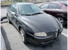 alfa romeo 147 (190) del año 2004