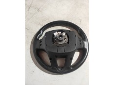 Recambio de volante para hyundai i40 cw gl tecno referencia OEM IAM 561003Z232   2