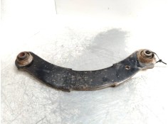 Recambio de brazo suspension superior trasero derecho para mitsubishi outlander (cw0) 2.0 di-d cat referencia OEM IAM    2