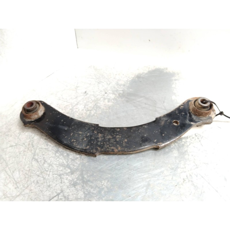 Recambio de brazo suspension superior trasero derecho para mitsubishi outlander (cw0) 2.0 di-d cat referencia OEM IAM   