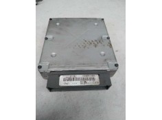 Recambio de centralita motor uce para ford mondeo berlina (gd) 1.8 16v cat referencia OEM IAM 98BB12A650BBA NETS 