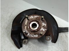 Recambio de mangueta delantera derecha para honda accord berlina (cg7-9/ch1-7) 2.0 16v cat referencia OEM IAM   