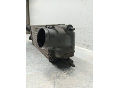 Recambio de intercooler para peugeot 407 sw sr confort referencia OEM IAM 9657073480   2