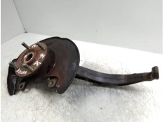 Recambio de mangueta delantera derecha para honda accord berlina (cg7-9/ch1-7) 2.0 16v cat referencia OEM IAM    2