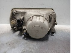 Recambio de faro izquierdo para skoda favorit (781) ls referencia OEM IAM    2