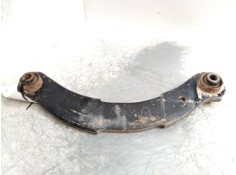 Recambio de brazo suspension superior trasero izquierdo para mitsubishi outlander (cw0) 2.0 di-d cat referencia OEM IAM   